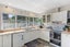 19 The Avenue, Paraparaumu Beach, Paraparaumu - Carousel 11