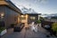 67 Infinity Drive, Wanaka - Carousel 20