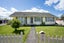 3 Mason Place, Leamington, Cambridge - Carousel 15