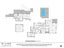 22 Kelvin Road, Remuera, Auckland - Carousel 25