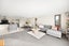 18 Cole Thomas Place, Huntington, Hamilton - Carousel 4