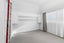 69D Elizabeth Street, Mount Victoria, Wellington - Carousel 13