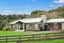 136 Brunswick Drive, Tikitere, Rotorua, Bay Of Plenty - Carousel 29