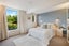 66 Amritsar Street, Khandallah, Wellington - Carousel 14