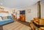 38B Bowen Street, Queenstown, Queenstown - Carousel 17