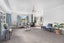 100 Alcoba Street, Kamo, Whangarei - Carousel 3