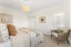 35 Upjohn Street, Brooklands, New Plymouth - Carousel 9