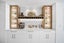 22 Edward Law Boulevard, Prebbleton, Prebbleton - Carousel 10
