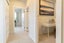 927 Nelson Street North, Mahora, Hastings - Carousel 6
