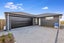 0 Horsham Downs Road, Rototuna North, Hamilton - Carousel 15