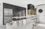 35A Seaview Avenue, Northcote, Auckland - Carousel 7