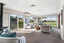 16 McCrystal Avenue, Bucklands Beach, Auckland - Carousel 8