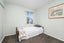 2 Malthouse Lane, Heathcote Valley, Christchurch - Carousel 15