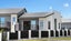 1/6 Ruakiwi Road, Hamilton Lake, Hamilton, Waikato - Carousel 1
