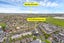 101/75 Michael Jones Drive, Flat Bush, Auckland - Carousel 24