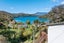 0 Lochmara Bay, Lochmara Bay, MARLBOROUGH SOUNDS - Carousel 4
