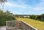 32B France Road, Otatara, Invercargill - Carousel 23