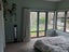 1/442 Airport Road, Rukuhia, Hamilton, Waikato - Carousel 7