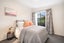 11/114 Mitchell Street, Brooklyn, Wellington - Carousel 14