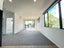 3/13 Blockhouse Bay Road, Avondale, Auckland - Carousel 5