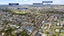 7/29 Roberton Road, Avondale, Auckland - Carousel 14