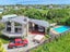 11 Stafford Street, Westport, Buller, West Coast - Carousel 19
