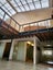 21 Edinburgh Street, Newton, Auckland City, Auckland - Carousel 8
