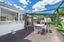21 Jan Higgins Place, Golflands, Auckland - Carousel 11