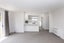 2/70 Proctor Street, Papanui, Christchurch - Carousel 7