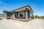 77 Mckenzie Street, Geraldine - Carousel 5