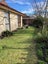 18B Nursery Drive, Tinwald, Ashburton - Carousel 7