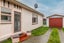 25 Wades Avenue, Saint Martins, Christchurch - Carousel 14