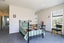 37A Parker Street, Mayfield, Blenheim - Carousel 17