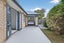 21A Stenness Avenue, Somerfield, Christchurch - Carousel 19