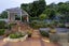 35 Glen Road, Kelburn, Wellington - Carousel 12