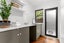145A Valley Road, Mount Maunganui, Mount Maunganui - Carousel 21