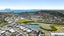 44 Owen Chapman Drive, Red Beach, Whangaparāoa - Carousel 21