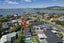 36A Maihi Crescent, Maungatapu, Tauranga - Carousel 27