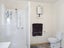 1G Oban Street, Holmes Hill, Oamaru - Carousel 20