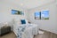 9 Bordeaux Parade, Te Atatu South, Auckland - Carousel 7