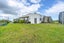 186 Grant Road, Otatara, Invercargill - Carousel 29