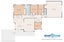 8A Nottingham Avenue, Halswell, Christchurch - Carousel 25