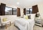 4 Shankill Place, East Tamaki, Manukau City, Auckland - Carousel 8