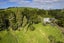 1933 Mangakahia Road, Titoki, Whangārei - Carousel 6