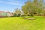 94 Wilson Road South, Paengaroa, Paengaroa - Carousel 13