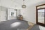 94 Kauri Street, Miramar, Wellington - Carousel 22