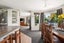 20 Francevic Avenue, Mount Maunganui, Mount Maunganui - Carousel 4