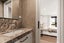 25 Ti Point Road, Ti Point, Leigh - Carousel 14