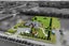 123 Albert Street, Elgin, Ashburton - Carousel 29