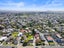 255 Hillsborough Road, Hillsborough, Auckland - Carousel 8